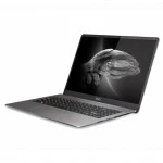 Ноутбук MSI Creator Z16P B12UGST-027RU (9S7-15G121-027) (16 ", WQXGA 2560x1600 (16:10), Intel, Core i7, 32 Гб, SSD, 1 ТБ, nVidia GeForce RTX 3070 TI)