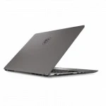 Ноутбук MSI Creator Z16P B12UGST-027RU (9S7-15G121-027) (16 ", WQXGA 2560x1600 (16:10), Intel, Core i7, 32 Гб, SSD, 1 ТБ, nVidia GeForce RTX 3070 TI)