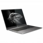 Ноутбук MSI Creator Z16P B12UGST-027RU (9S7-15G121-027) (16 ", WQXGA 2560x1600 (16:10), Intel, Core i7, 32 Гб, SSD, 1 ТБ, nVidia GeForce RTX 3070 TI)