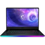 Ноутбук MSI Raider GE66 12UGS-466RU 9S7-154414-466 (15.6 ", WQHD 2560x1440 (16:9), Intel, Core i9, 32 Гб, 1 ТБ, nVidia GeForce RTX 3070 TI)