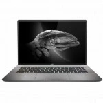 Ноутбук MSI Creator Z17 A12UHST-258RU 9S7-17N112-258 (17.3 ", WQHD 2560x1440 (16:9), Intel, Core i9, 64 Гб, SSD, 2 ТБ, nVidia GeForce RTX 3080 TI)