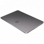 Ноутбук MSI Creator Z17 A12UHST-258RU 9S7-17N112-258 (17.3 ", WQHD 2560x1440 (16:9), Intel, Core i9, 64 Гб, SSD, 2 ТБ, nVidia GeForce RTX 3080 TI)