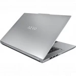 Ноутбук Gigabyte Aero 16 XE5-73RU944HP (16 ", 4K Ultra HD 3840x2160 (16:9), Intel, Core i7, 32 Гб, SSD, 1 ТБ, nVidia GeForce RTX 3070 TI)