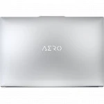 Ноутбук Gigabyte Aero 16 XE5-73RU944HP (16 ", 4K Ultra HD 3840x2160 (16:9), Intel, Core i7, 32 Гб, SSD, 1 ТБ, nVidia GeForce RTX 3070 TI)
