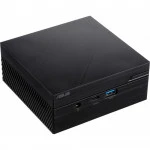 Платформа для ПК Asus PN41-BBC158MC 90MR00I3-M002N0