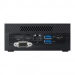 Платформа для ПК Asus PN41-BBC158MC 90MR00I3-M002N0