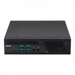 Платформа для ПК Asus PB62-BBP106MV 90MR00H2-M002K0