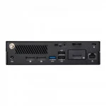 Платформа для ПК Asus PB62-BBP106MV 90MR00H2-M002K0