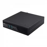 Платформа для ПК Asus PB62-BBP106MV 90MR00H2-M002K0