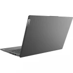 Ноутбук Lenovo IdeaPad 5 15ITL05 82FG00RPAK (15.6 ", FHD 1920x1080 (16:9), Intel, Core i7, 16 Гб, SSD, 512 ГБ, nVidia GeForce MX450)