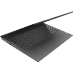 Ноутбук Lenovo IdeaPad 5 15ITL05 82FG00RPAK (15.6 ", FHD 1920x1080 (16:9), Intel, Core i7, 16 Гб, SSD, 512 ГБ, nVidia GeForce MX450)