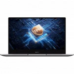 Ноутбук Huawei MateBook B3-420 53013FCN (14 ", FHD 1920x1080 (16:9), Intel, Core i5, 16 Гб, SSD, 512 ГБ, Intel UHD Graphics)