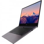 Ноутбук Huawei MateBook B3-420 53013FCN (14 ", FHD 1920x1080 (16:9), Intel, Core i5, 16 Гб, SSD, 512 ГБ, Intel UHD Graphics)