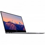 Ноутбук Huawei MateBook B3-420 53013FCN (14 ", FHD 1920x1080 (16:9), Intel, Core i5, 16 Гб, SSD, 512 ГБ, Intel UHD Graphics)