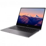 Ноутбук Huawei MateBook B3-420 53013FCG (14 ", FHD 1920x1080 (16:9), Intel, Core i7, 16 Гб, SSD, 512 ГБ, Intel Iris Xe Graphics)