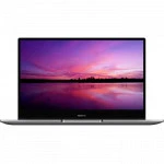 Ноутбук Huawei MateBook B3-420 53013FCG (14 ", FHD 1920x1080 (16:9), Intel, Core i7, 16 Гб, SSD, 512 ГБ, Intel Iris Xe Graphics)