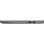 Ноутбук Huawei MateBook B3-520 53013FCH (15.6 ", FHD 1920x1080 (16:9), Intel, Core i5, 16 Гб, SSD, 512 ГБ, Intel Iris Xe Graphics)