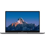 Ноутбук Huawei MateBook B3-520 53013FCH (15.6 ", FHD 1920x1080 (16:9), Intel, Core i5, 16 Гб, SSD, 512 ГБ, Intel Iris Xe Graphics)