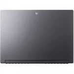 Ноутбук Acer Predator Triton 500 SE PT516-52s (16 ", WQXGA 2560x1600 (16:10), Intel, Core i9, 32 Гб, SSD, 1 ТБ, nVidia GeForce RTX 3080 TI)