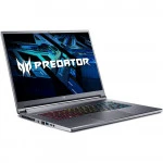 Ноутбук Acer Predator Triton 500 SE PT516-52s (16 ", WQXGA 2560x1600 (16:10), Intel, Core i9, 32 Гб, SSD, 1 ТБ, nVidia GeForce RTX 3080 TI)