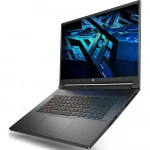 Ноутбук Acer Predator Triton 500 SE PT516-52s (16 ", WQXGA 2560x1600 (16:10), Intel, Core i9, 32 Гб, SSD, 1 ТБ, nVidia GeForce RTX 3080 TI)