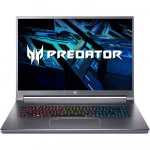 Ноутбук Acer Predator Triton 500 SE PT516-52s (16 ", WQXGA 2560x1600 (16:10), Intel, Core i9, 32 Гб, SSD, 1 ТБ, nVidia GeForce RTX 3080 TI)