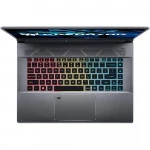 Ноутбук Acer Predator Triton 500 SE PT516-52s (16 ", WQXGA 2560x1600 (16:10), Intel, Core i9, 32 Гб, SSD, 1 ТБ, nVidia GeForce RTX 3080 TI)