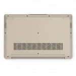 Ноутбук Lenovo IdeaPad 3 15ALC6 82KU00N0RK (15.6 ", FHD 1920x1080 (16:9), AMD, Ryzen 5, 8 Гб, SSD, 512 ГБ, AMD Radeon Graphics)