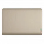 Ноутбук Lenovo IdeaPad 3 15ALC6 82KU00N0RK (15.6 ", FHD 1920x1080 (16:9), AMD, Ryzen 5, 8 Гб, SSD, 512 ГБ, AMD Radeon Graphics)