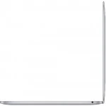 Ноутбук Apple MacBook Pro 13 (2022) M2 MNEP3RU/A (13.3 ", WQXGA 2560x1600 (16:10), Apple, Apple M2 series, 8 Гб, SSD, 256 ГБ, Apple M2)