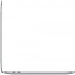 Ноутбук Apple MacBook Pro 13 (2022) M2 MNEP3RU/A (13.3 ", WQXGA 2560x1600 (16:10), Apple, Apple M2 series, 8 Гб, SSD, 256 ГБ, Apple M2)