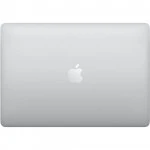 Ноутбук Apple MacBook Pro 13 (2022) M2 MNEP3RU/A (13.3 ", WQXGA 2560x1600 (16:10), Apple, Apple M2 series, 8 Гб, SSD, 256 ГБ, Apple M2)