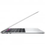 Ноутбук Apple MacBook Pro 13 (2022) M2 MNEP3RU/A (13.3 ", WQXGA 2560x1600 (16:10), Apple, Apple M2 series, 8 Гб, SSD, 256 ГБ, Apple M2)
