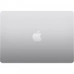 Ноутбук Apple MacBook Air 13,6 A2681 M2 (2022) Z15W000LE (13.6 ", WQXGA 2560x1664 (16:10), Apple, Apple M2 series, 8 Гб, SSD, 256 ГБ, Apple M2)