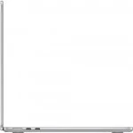 Ноутбук Apple MacBook Air 13,6 A2681 M2 (2022) Z15W000LE (13.6 ", WQXGA 2560x1664 (16:10), Apple, Apple M2 series, 8 Гб, SSD, 256 ГБ, Apple M2)