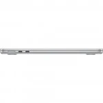 Ноутбук Apple MacBook Air 13,6 A2681 M2 (2022) Z15W000LE (13.6 ", WQXGA 2560x1664 (16:10), Apple, Apple M2 series, 8 Гб, SSD, 256 ГБ, Apple M2)