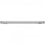 Ноутбук Apple MacBook Air 13,6 A2681 M2 (2022) Z15W000LE (13.6 ", WQXGA 2560x1664 (16:10), Apple, Apple M2 series, 8 Гб, SSD, 256 ГБ, Apple M2)