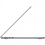 Ноутбук Apple MacBook Air 13,6 A2681 M2 (2022) Z15S000MP (13.6 ", WQXGA 2560x1664 (16:10), Apple, Apple M2 series, 16 Гб, SSD, 256 ГБ, Apple M2)