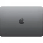 Ноутбук Apple MacBook Air 13,6 A2681 M2 (2022) Z15S000MP (13.6 ", WQXGA 2560x1664 (16:10), Apple, Apple M2 series, 16 Гб, SSD, 256 ГБ, Apple M2)