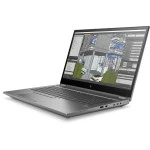 Мобильная рабочая станция HP ZBook Fury 15 G8 31Z43AVB (15.6, FHD 1920x1080, Intel, Core i7, 32, SSD)