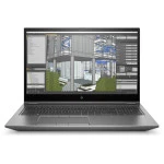 Мобильная рабочая станция HP ZBook Fury 15 G8 31Z43AVB (15.6, FHD 1920x1080, Intel, Core i7, 32, SSD)