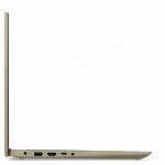 Ноутбук Lenovo IdeaPad 3 15ITL6 82H800HCRK (15.6 ", FHD 1920x1080 (16:9), Intel, Core i5, 8 Гб, SSD, 512 ГБ, nVidia GeForce MX350)
