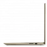 Ноутбук Lenovo IdeaPad 3 15ITL6 82H800HCRK (15.6 ", FHD 1920x1080 (16:9), Intel, Core i5, 8 Гб, SSD, 512 ГБ, nVidia GeForce MX350)