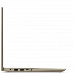 Ноутбук Lenovo IdeaPad 3 15ITL6 82H801C3RK (15.6 ", FHD 1920x1080 (16:9), Intel, Core i7, 12 Гб, SSD, 256 ГБ, nVidia GeForce MX350)