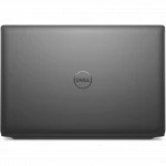 Ноутбук Dell Latitude 3450 210-BLLF 14 ", FHD 1920x1080 (16:9), Intel, Core i5, 8 Гб, 256 ГБ, Intel Iris Xe Graphics, Windows 11 Pro