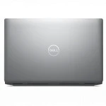 Рабочая станция Dell Mobile Precision 3590 210-BLMZ Средний (SFF), Core Ultra 7, 155H, 16, 512 ГБ