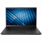 Ноутбук Lenovo K14 21CSS1BG00 (14 ", FHD 1920x1080 (16:9), Intel, Core i5, 8 Гб, SSD, 512 ГБ, Intel UHD Graphics)