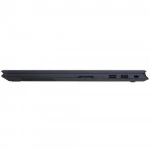 Ноутбук Asus X571GT-HN1012 90NB0NL1-M16620 (15.6 ", FHD 1920x1080 (16:9), Intel, Core i5, 8 Гб, SSD, 512 ГБ, nVidia GeForce GTX 1650)