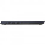 Ноутбук Asus X571GT-HN1012 90NB0NL1-M16620 (15.6 ", FHD 1920x1080 (16:9), Intel, Core i5, 8 Гб, SSD, 512 ГБ, nVidia GeForce GTX 1650)