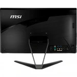 Моноблок MSI Pro 22XT 10M 9S6-ACD311-699 (21.5 ", Intel, Core i5, 10400, 2.9 ГГц, 8 Гб, SSD, 250 Гб)